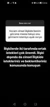 Screenshot_20221018_000621_com.instagram.android.webp