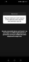 Screenshot_20221019_002702_com.instagram.android.jpg