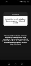 Screenshot_20221019_002740_com.instagram.android.jpg