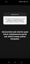 Screenshot_20221019_002833_com.instagram.android.jpg