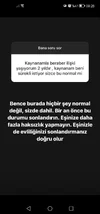 Screenshot_20221019_002849_com.instagram.android.webp