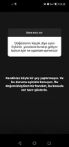 Screenshot_20221019_002857_com.instagram.android.webp