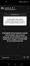 Screenshot_20221019_002930_com.instagram.android.webp