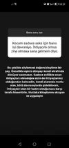 Screenshot_20221019_002944_com.instagram.android.webp