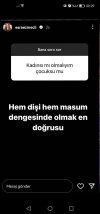Screenshot_20221019_002955_com.instagram.android.jpg