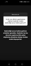 Screenshot_20221019_003057_com.instagram.android.jpg