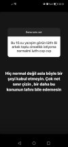Screenshot_20221019_003113_com.instagram.android.jpg