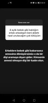 Screenshot_20221019_003105_com.instagram.android.jpg