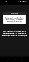 Screenshot_20221019_003140_com.instagram.android.jpg