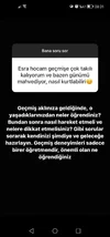 Screenshot_20221019_003150_com.instagram.android.webp