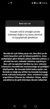 Screenshot_20221019_003201_com.instagram.android.webp