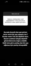 Screenshot_20221019_003240_com.instagram.android.webp