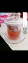 Screenshot_2022-10-27-16-36-35-546_com.miui.gallery.jpg