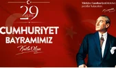 29-ekim-cumhuriyet-bayrami.webp 29-ekim-cumhuriyet-bayrami.webp