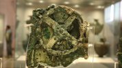 antikythera-duzenegi-1200x675.jpg