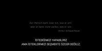 20221105_124258.jpg