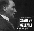 10 Kasım_edit_256807188463416.jpg