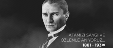 10_kasim_2020_edit_256797345247272.png