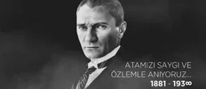 10_kasim_2020_edit_256797345247272.png