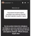 Screenshot_20221107_090543_com.huawei.hwsearch_edit_292590316083998.webp