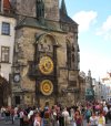Prague_Astronomical_Clock_from_the_side_(001)_edit_379430163553038.jpg