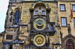 Prag-Astronomik-saat-üzerindeki-figürlerin-anlamları_edit_379410239355646.jpg Prag-Astronomik-saat-üzerindeki-figürlerin-anlamları_edit_379410239355646.jpg