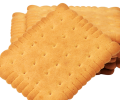 aldiva-biscuit_edit_399584589174963.png