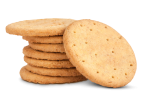 biscuit_PNG98_edit_399565856368716.png