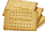 k_products_edit_399576016822360.png