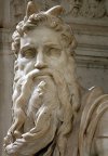 480px-Moses_by_Michelangelo_JBU310_edit_449314146824666.jpg