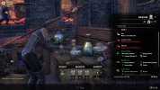 eso.jpg