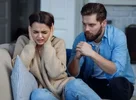Ruyada-Sevgilinin-Aldatmasi-Ne-Demek-Ruyada-Aldatilmak-Ne-Anlama-Gelir_edit_79157928144169.webp