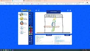 Adsız.webp