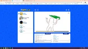 1668274790281.webp