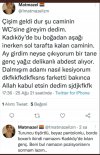 Screenshot_20221115_200059_com.twitter.android_edit_111100803004400.jpg
