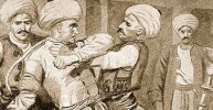 sehzade_mustafa_nin_katli_ve_anadolu_da_matem_h206329_c5ac8_edit_152001840761701.jpg sehzade_mustafa_nin_katli_ve_anadolu_da_matem_h206329_c5ac8_edit_152001840761701.jpg
