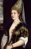 hurrem-sultan-ve-eserleri_33060_b_edit_152036196592945.webp hurrem-sultan-ve-eserleri_33060_b_edit_152036196592945.webp