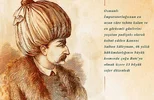 kanuni-sultan-suleyman-j4og_cover_edit_152081243991376.webp kanuni-sultan-suleyman-j4og_cover_edit_152081243991376.webp