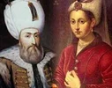 hurrem_kanuni1431a28f1418a057by_edit_152046598244506.webp hurrem_kanuni1431a28f1418a057by_edit_152046598244506.webp