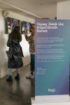 yapay-zeka-ile-algoritmik-sanat-sergisi-30-kasima-kadar-feri-zW70C.jpg yapay-zeka-ile-algoritmik-sanat-sergisi-30-kasima-kadar-feri-zW70C.jpg