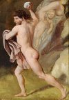 christoffer-wilhelm-eckersberg-a-man-is-throwing-a-stone-(study-for-when-israels-children-spok...jpg christoffer-wilhelm-eckersberg-a-man-is-throwing-a-stone-(study-for-when-israels-children-spok...jpg