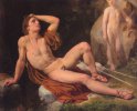 MontgomeryMahaffey-Eckersberg.jpg MontgomeryMahaffey-Eckersberg.jpg