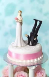 o-funny-divorce-facebookjpg-728x728.webp