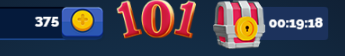 1668703250691.png