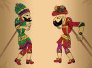 karagöz-hacivat.jpg karagöz-hacivat.jpg