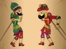 karagöz-hacivat.webp karagöz-hacivat.webp