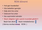 page_9.jpg page_9.jpg