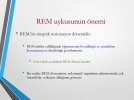 REM+uykusunun+önemi+REM+bir+sinaptik+restorasyon+dönemidir_.jpg REM+uykusunun+önemi+REM+bir+sinaptik+restorasyon+dönemidir_.jpg