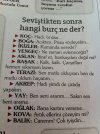 sevistikten-sonra-hangi-burc-ne-der_215120.jpg