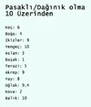 Burç.webp